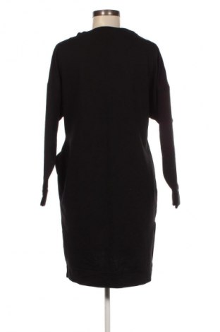 Rochie, Mărime XL, Culoare Negru, Preț 33,99 Lei