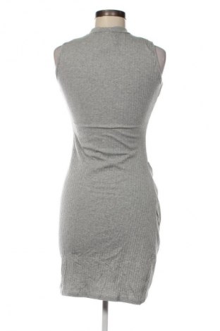 Rochie, Mărime M, Culoare Gri, Preț 28,99 Lei