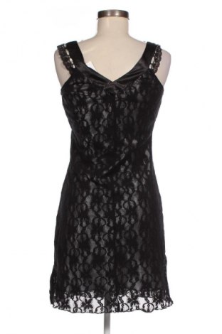 Rochie, Mărime XXS, Culoare Negru, Preț 23,99 Lei