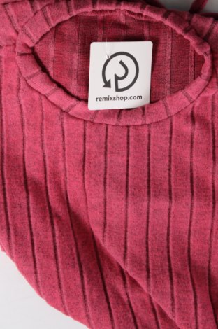 Kleid, Größe L, Farbe Rot, Preis € 8,49