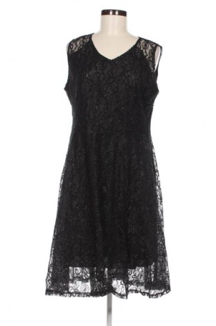 Rochie, Mărime S, Culoare Negru, Preț 23,99 Lei