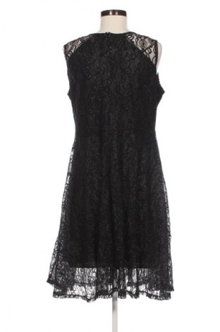 Rochie, Mărime S, Culoare Negru, Preț 23,99 Lei