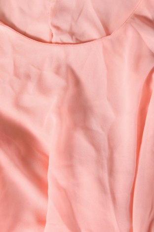 Kleid, Größe S, Farbe Rosa, Preis € 5,49