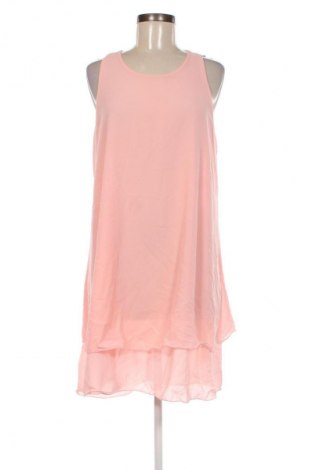 Kleid, Größe S, Farbe Rosa, Preis 5,49 €