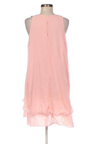 Kleid, Größe S, Farbe Rosa, Preis € 5,49