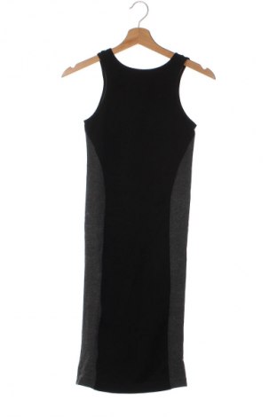 Rochie, Mărime XXS, Culoare Negru, Preț 23,99 Lei