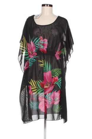 Rochie, Mărime M, Culoare Multicolor, Preț 95,39 Lei