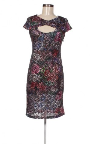 Rochie, Mărime M, Culoare Multicolor, Preț 33,99 Lei