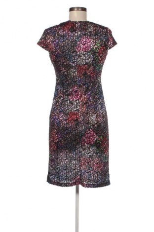 Rochie, Mărime M, Culoare Multicolor, Preț 33,99 Lei