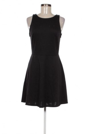 Kleid, Größe M, Farbe Schwarz, Preis € 5,99