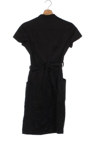 Rochie, Mărime S, Culoare Negru, Preț 24,99 Lei