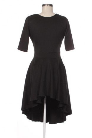 Kleid, Größe M, Farbe Schwarz, Preis 6,99 €