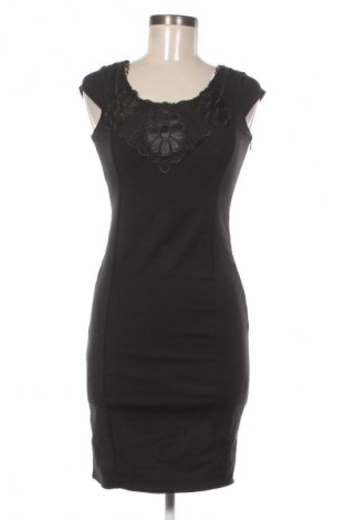 Rochie, Mărime S, Culoare Negru, Preț 44,99 Lei