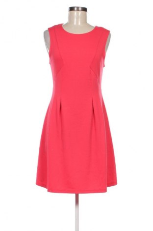 Šaty , Veľkosť M, Farba Ružová, Cena  7,40 €