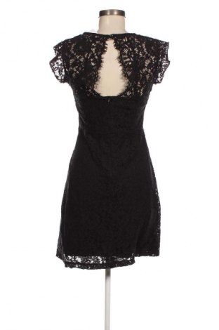 Rochie, Mărime S, Culoare Negru, Preț 24,99 Lei