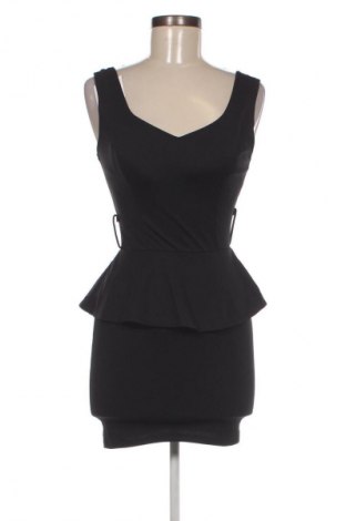 Rochie, Mărime S, Culoare Negru, Preț 24,99 Lei