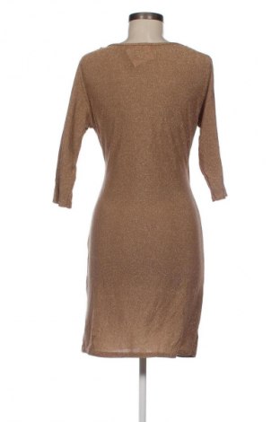 Kleid, Größe L, Farbe Beige, Preis € 20,18