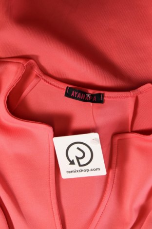 Kleid, Größe M, Farbe Rosa, Preis € 21,49