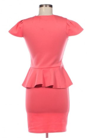 Kleid, Größe M, Farbe Rosa, Preis € 5,00