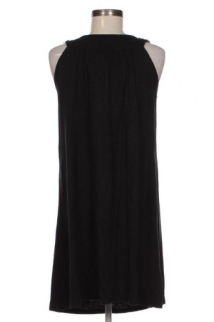 Rochie, Mărime M, Culoare Negru, Preț 77,99 Lei