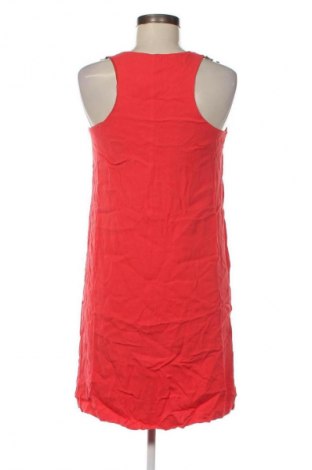 Kleid, Größe S, Farbe Rot, Preis € 5,49