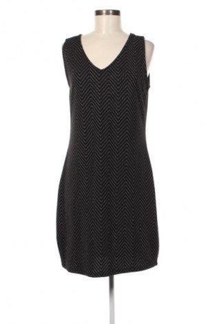 Rochie, Mărime L, Culoare Negru, Preț 19,99 Lei