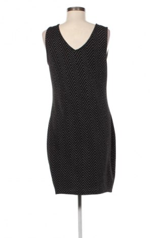 Rochie, Mărime L, Culoare Negru, Preț 13,99 Lei