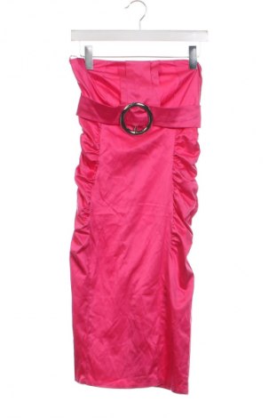 Kleid, Größe M, Farbe Rosa, Preis € 12,04