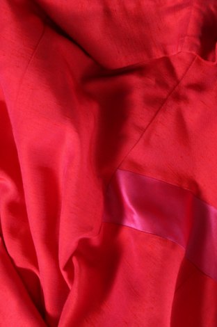 Kleid, Größe L, Farbe Rot, Preis € 6,99