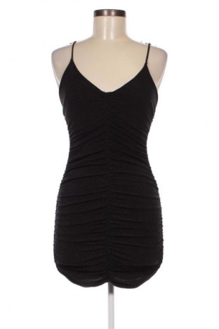 Rochie, Mărime XS, Culoare Negru, Preț 20,99 Lei