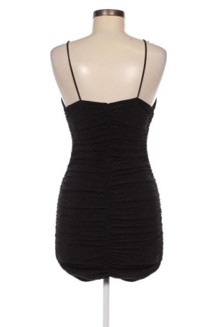 Rochie, Mărime XS, Culoare Negru, Preț 19,99 Lei