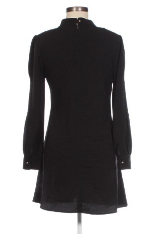 Rochie, Mărime S, Culoare Negru, Preț 20,99 Lei