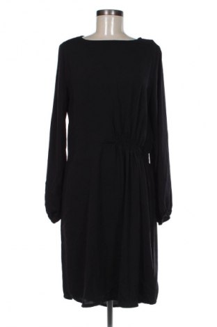 Kleid, Größe L, Farbe Schwarz, Preis € 5,49