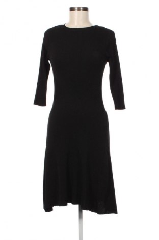 Kleid, Größe M, Farbe Schwarz, Preis 5,99 €