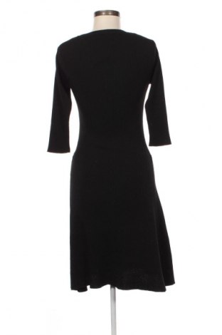 Kleid, Größe M, Farbe Schwarz, Preis 6,99 €