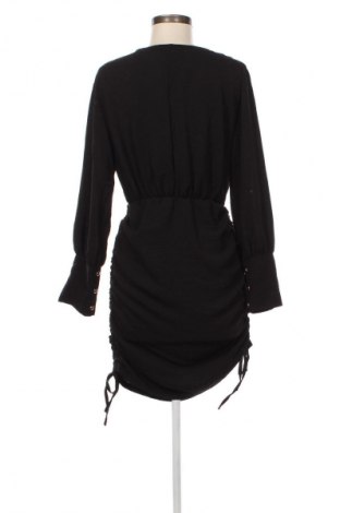 Rochie, Mărime S, Culoare Negru, Preț 31,47 Lei