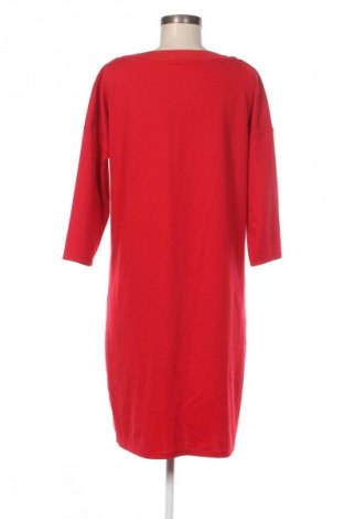 Kleid, Größe M, Farbe Rot, Preis € 6,65