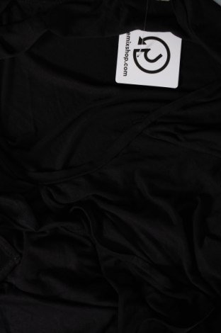 Kleid, Größe L, Farbe Schwarz, Preis € 7,29