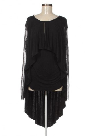Kleid, Größe L, Farbe Schwarz, Preis € 8,46