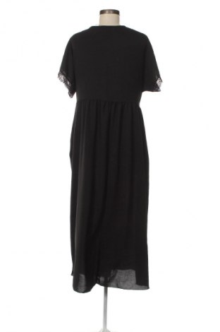 Rochie, Mărime L, Culoare Negru, Preț 34,96 Lei