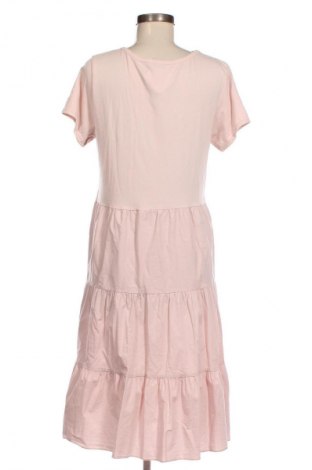 Kleid, Größe S, Farbe Rosa, Preis € 9,49