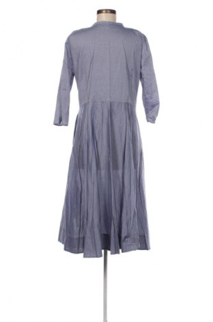 Kleid, Größe XL, Farbe Blau, Preis € 14,84