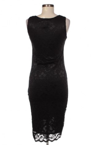 Rochie, Mărime M, Culoare Negru, Preț 47,35 Lei