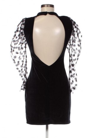 Rochie, Mărime S, Culoare Negru, Preț 44,99 Lei