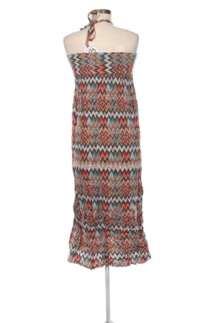 Rochie, Mărime M, Culoare Multicolor, Preț 14,99 Lei