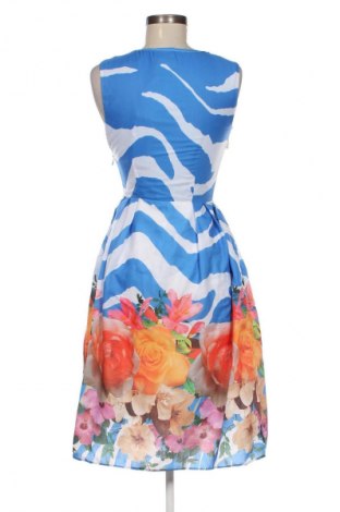 Rochie, Mărime S, Culoare Multicolor, Preț 76,99 Lei