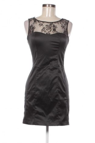 Rochie, Mărime M, Culoare Negru, Preț 73,98 Lei