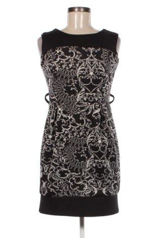 Rochie, Mărime S, Culoare Negru, Preț 11,99 Lei