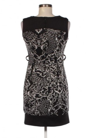 Rochie, Mărime S, Culoare Negru, Preț 73,98 Lei