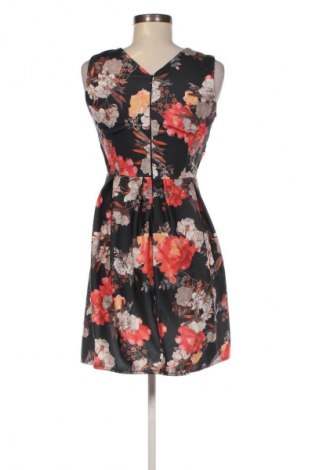 Rochie, Mărime M, Culoare Multicolor, Preț 23,99 Lei